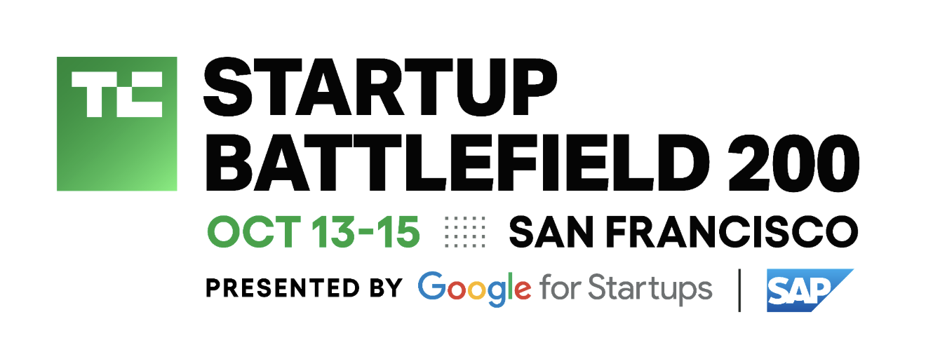 TechCrunch