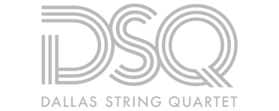 DSQ String Quartet