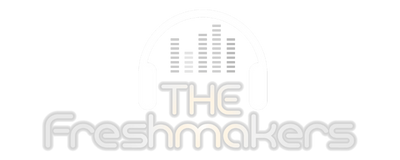 The Freshmakers