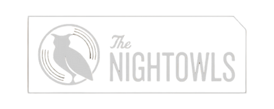 The NightOwls